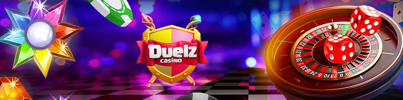 Duelz urheilu