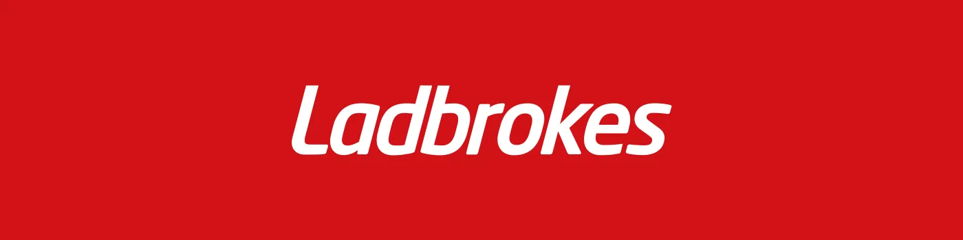 Ladbrokes urheilu