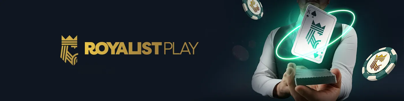 Royalistplay urheilu
