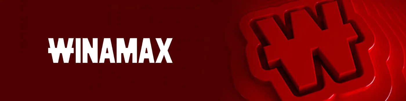 Winamax urheilu